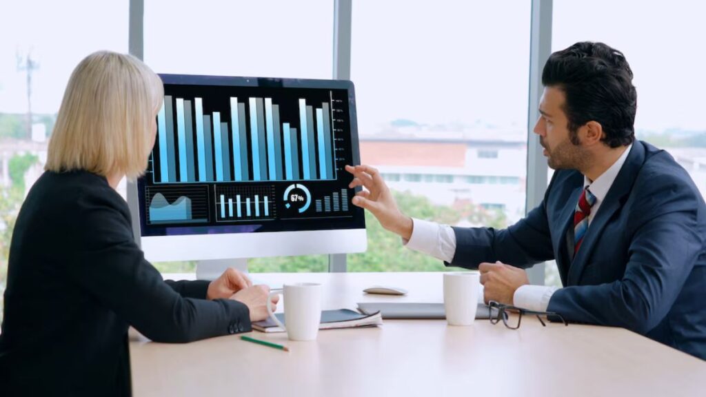 Unlock Success with 5StarsStocks.com: Your can need Guide 3 5starsstocks.com materials